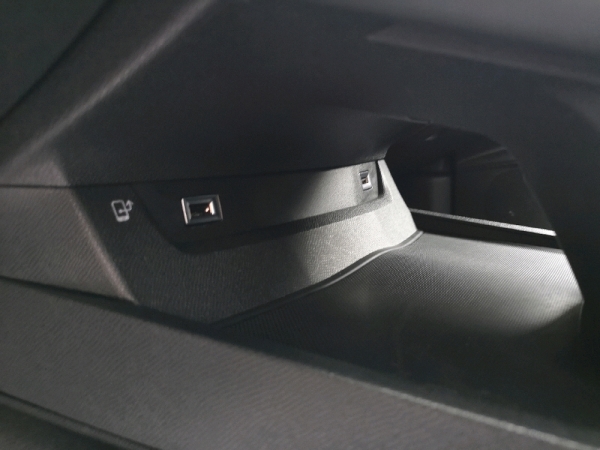 PEUGEOT 508 SW