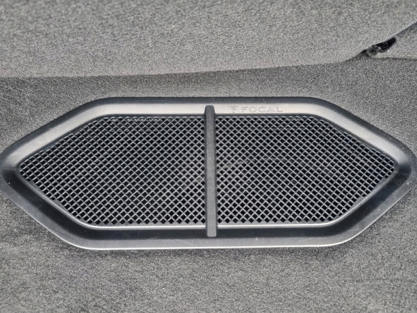 DS DS 3