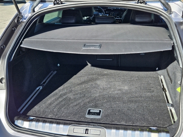 PEUGEOT 508 SW