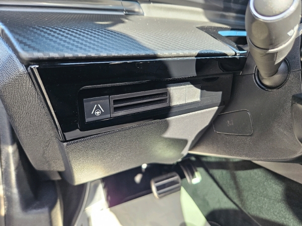 PEUGEOT 508 SW