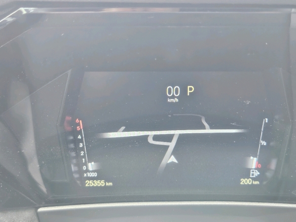 DS DS 4