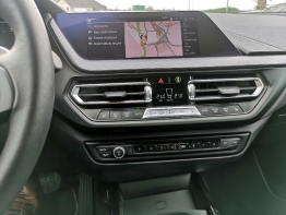 BMW SERIE 2 GRAN COUPE (F44) photo 