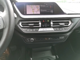 BMW SERIE 2 GRAN COUPE (F44) photo 