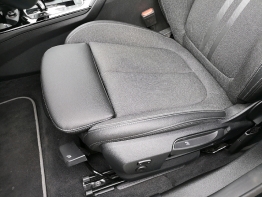 BMW SERIE 2 GRAN COUPE (F44) photo 