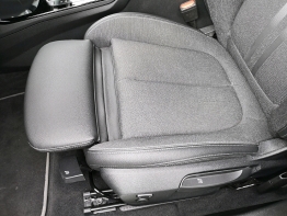 BMW SERIE 2 GRAN COUPE (F44) photo 