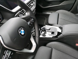 BMW SERIE 2 GRAN COUPE (F44) photo 