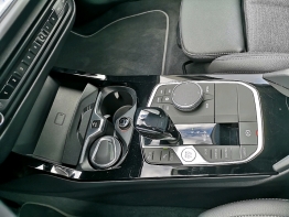 BMW SERIE 2 GRAN COUPE (F44) photo 