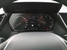 BMW SERIE 2 GRAN COUPE (F44) photo 