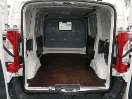 FIAT SCUDO FG photo 