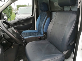 FIAT SCUDO FG photo 