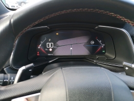 DS DS 7 CROSSBACK photo 