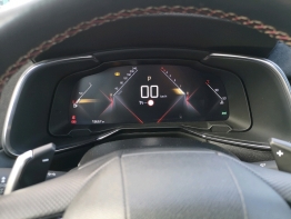DS DS 7 CROSSBACK photo 