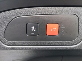 DS DS 7 CROSSBACK photo 