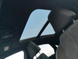 DS DS 7 CROSSBACK photo 