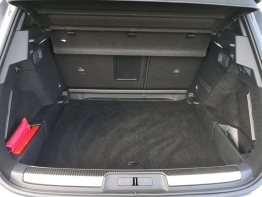 DS DS 7 CROSSBACK photo 