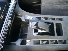 DS DS 7 CROSSBACK photo 