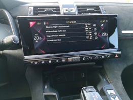 DS DS 7 CROSSBACK photo 