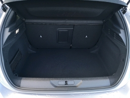 PEUGEOT 308 photo 