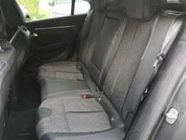 PEUGEOT 508 photo 