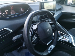 PEUGEOT 3008 photo 