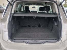 CITROEN GRAND C4 SPACETOURER photo 