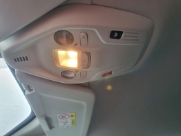 CITROEN GRAND C4 SPACETOURER photo 
