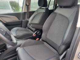 CITROEN GRAND C4 SPACETOURER photo 