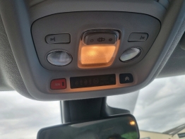 CITROEN C3 AIRCROSS photo 