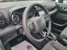 CITROEN C3 AIRCROSS photo 