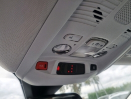PEUGEOT 3008 photo 