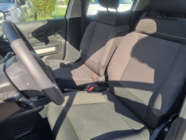 CITROEN C3 photo 