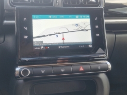 CITROEN C3 photo 