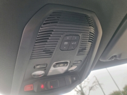 PEUGEOT 5008 photo 