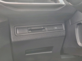 PEUGEOT 5008 photo 