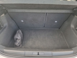 DS DS 3 photo 