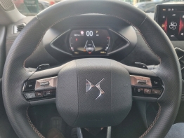 DS DS 3 photo 