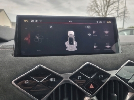 DS DS 3 photo 
