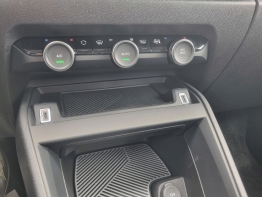CITROEN C4 photo 