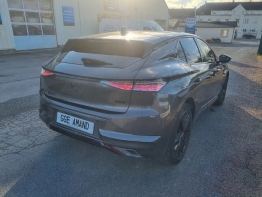 DS DS 4 photo 