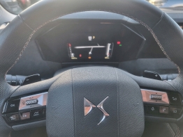 DS DS 4 photo 