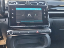 CITROEN C3 photo 