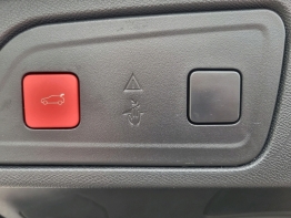 CITROEN C5 AIRCROSS photo 