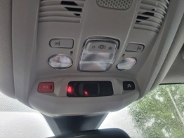 CITROEN C5 AIRCROSS photo 