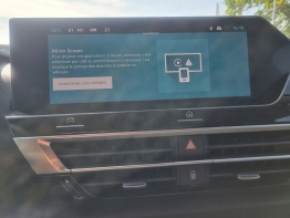 CITROEN C4 photo 
