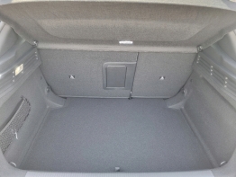 PEUGEOT 308 photo 