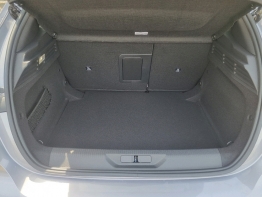 PEUGEOT 308 photo 