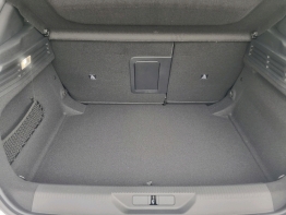 PEUGEOT 308 photo 