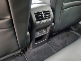 PEUGEOT 308 photo 