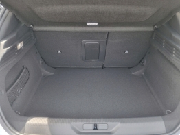 PEUGEOT 308 photo 