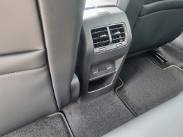 PEUGEOT 308 photo 